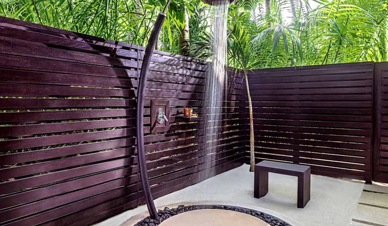 One & Only Reethi Rah-Beach Villa with Pool_02_1245